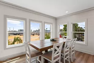 108 N 32nd St, Mexico Beach, FL 32456 - Photo 19