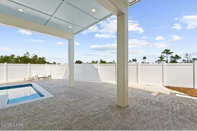 108 N 32nd Street, Mexico Beach, FL 32456 - Photo 29