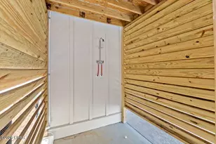 108 N 32nd St, Mexico Beach, FL 32456 - Photo 25