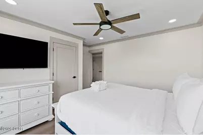108 N 32nd Street, Mexico Beach, FL 32456 - Photo 43