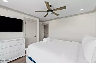 108 N 32nd St, Mexico Beach, FL 32456 - Photo 43