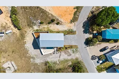 108 N 32nd Street, Mexico Beach, FL 32456 - Photo 55