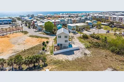 108 N 32nd Street, Mexico Beach, FL 32456 - Photo 57