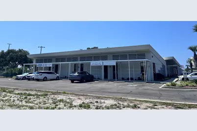 1217 Airport Road #419, Destin, FL 32541 - Photo 1