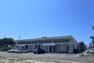 1217 Airport Rd, Destin, FL 32541 - Photo 1