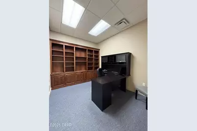 1217 Airport Road #419, Destin, FL 32541 - Photo 9
