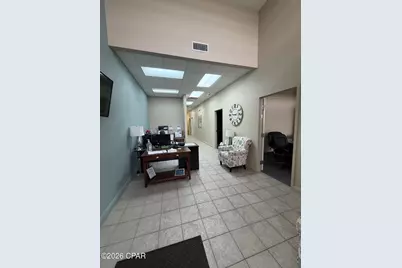 1217 Airport Road #419, Destin, FL 32541 - Photo 3
