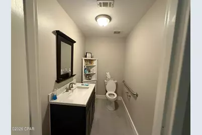 413 Bulldog Road, Freeport, FL 32439 - Photo 5