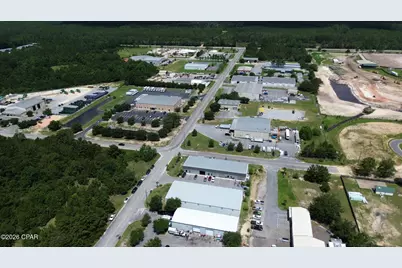 413 Bulldog Road, Freeport, FL 32439 - Photo 3