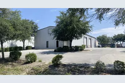 413 Bulldog Road, Freeport, FL 32439 - Photo 7