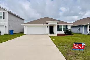 4007 Pioneer Ln., Callaway, FL 32404 - Photo 1