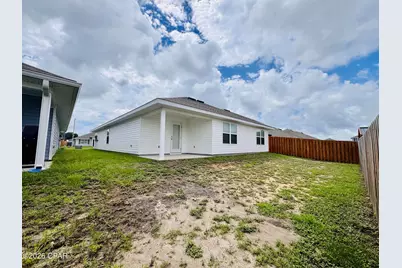 4007 Pioneer Lane, Callaway, FL 32404 - Photo 29