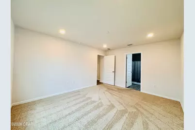 4007 Pioneer Lane, Callaway, FL 32404 - Photo 11