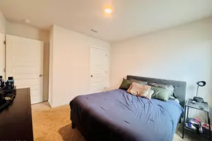 4007 Pioneer Ln., Callaway, FL 32404 - Photo 19