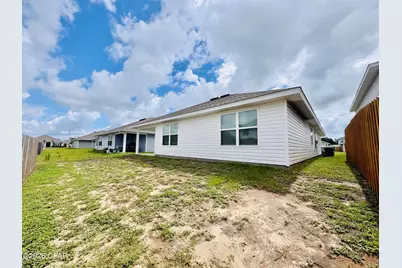 4007 Pioneer Lane, Callaway, FL 32404 - Photo 29