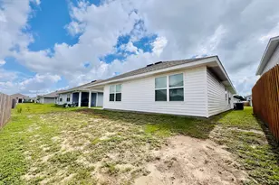 4007 Pioneer Ln., Callaway, FL 32404 - Photo 29