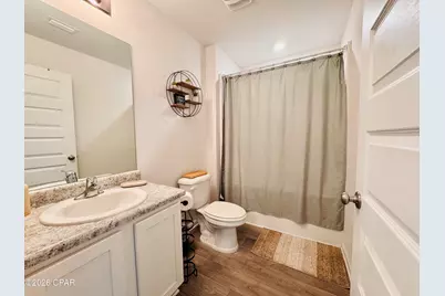 4007 Pioneer Lane, Callaway, FL 32404 - Photo 23