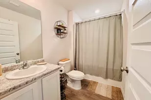 4007 Pioneer Ln., Callaway, FL 32404 - Photo 23
