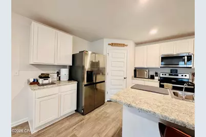 4007 Pioneer Lane, Callaway, FL 32404 - Photo 3