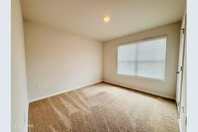 4007 Pioneer Lane, Callaway, FL 32404 - Photo 21