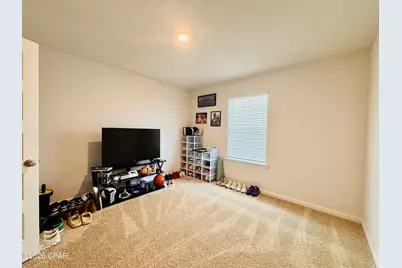 4007 Pioneer Lane, Callaway, FL 32404 - Photo 15