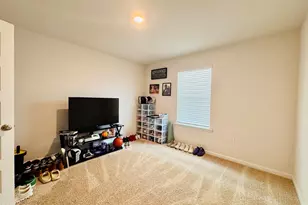 4007 Pioneer Ln., Callaway, FL 32404 - Photo 15