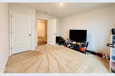 4007 Pioneer Lane, Callaway, FL 32404 - Photo 17