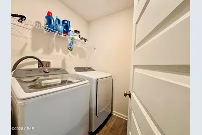 4007 Pioneer Lane, Callaway, FL 32404 - Photo 25