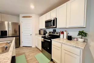 4007 Pioneer Ln., Callaway, FL 32404 - Photo 3