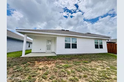 4007 Pioneer Lane, Callaway, FL 32404 - Photo 31