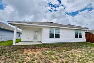 4007 Pioneer Ln., Callaway, FL 32404 - Photo 31