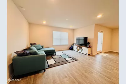 4007 Pioneer Lane, Callaway, FL 32404 - Photo 5