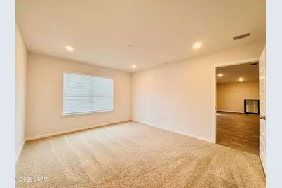 4007 Pioneer Lane, Callaway, FL 32404 - Photo 11