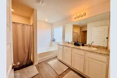 4007 Pioneer Lane, Callaway, FL 32404 - Photo 15