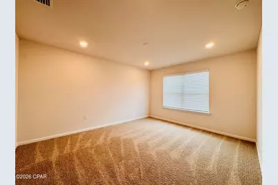 4007 Pioneer Lane, Callaway, FL 32404 - Photo 9