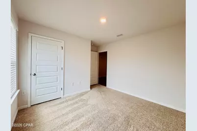 4007 Pioneer Lane, Callaway, FL 32404 - Photo 21