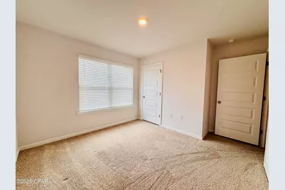4007 Pioneer Lane, Callaway, FL 32404 - Photo 23