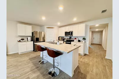 4007 Pioneer Lane, Callaway, FL 32404 - Photo 5