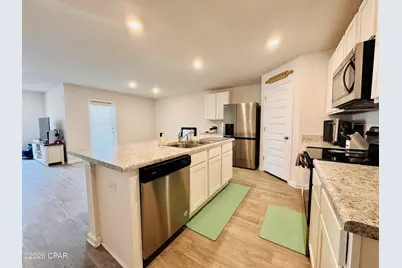 4007 Pioneer Lane, Callaway, FL 32404 - Photo 1