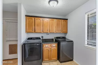 4459 Ashland Road, Panama City, FL 32405 - Photo 25