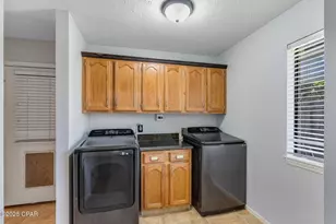 4459 Ashland Rd, Panama City, FL 32405 - Photo 25