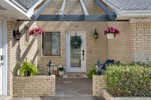 4459 Ashland Rd, Panama City, FL 32405 - Photo 3