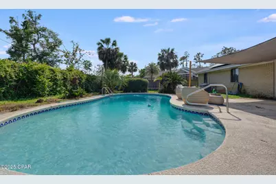 4459 Ashland Road, Panama City, FL 32405 - Photo 27