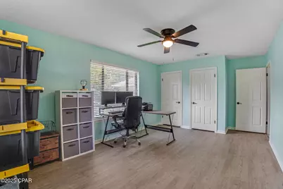 4459 Ashland Road, Panama City, FL 32405 - Photo 21