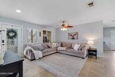 4459 Ashland Road, Panama City, FL 32405 - Photo 11