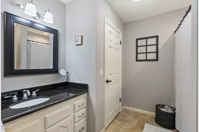 4459 Ashland Road, Panama City, FL 32405 - Photo 19