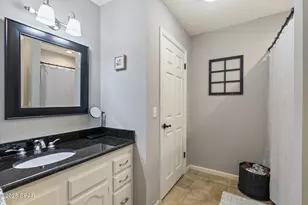4459 Ashland Rd, Panama City, FL 32405 - Photo 19