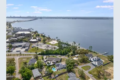 4459 Ashland Road, Panama City, FL 32405 - Photo 31