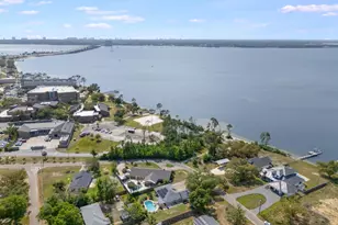 4459 Ashland Rd, Panama City, FL 32405 - Photo 31