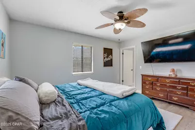 4459 Ashland Road, Panama City, FL 32405 - Photo 13